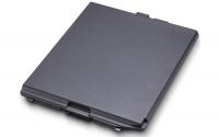 PANA Toughpad, Akku FZ-VZSU1TU