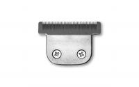 Wahl Schneidsatz T'Blade 02141-101