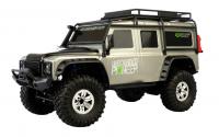 Amewi Dirt Climbing Pioneer SUV Crawler 4WD