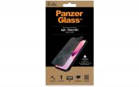 Panzerglass Displayschutz SF, Privacy, AB
