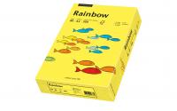Kopierpapier Rainbow 80 g/m²