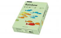 Kopierpapier Rainbow 80 g/m²