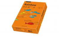 Kopierpapier Rainbow 80 g/m²