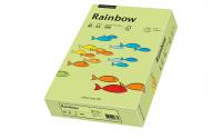 Kopierpapier Rainbow 80 g/m²
