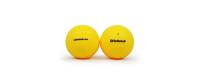 Spikeball Reg Replacement Ball