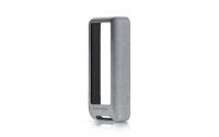 Ubiquiti Doorbell Cover Beton Grau