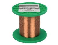 Velleman WICK01N Wickeldraht Ø 0.1mm