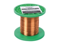 Velleman WICK03N Wickeldraht Ø 0.3mm