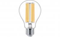 Philips CorePro LEDBulb
