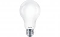 Philips CorePro LEDBulb