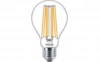 Philips CorePro LEDBulb