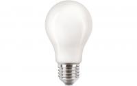 Philips CorePro LEDBulb
