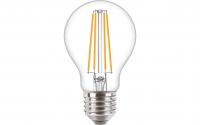Philips CorePro LEDBulb