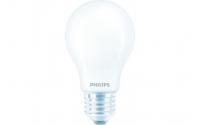 Philips CorePro LEDBulb