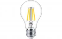 Philips MASTER VLE LEDBulb
