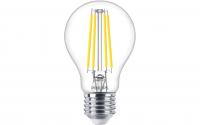 Philips MASTER VLE LEDBulb