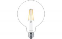 Philips MASTER VLE LEDBulb