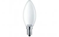 Philips CorePro LEDCandle
