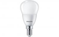 Philips CorePro lustre