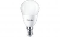 Philips CorePro lustre