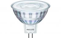 Philips CorePro LED spot