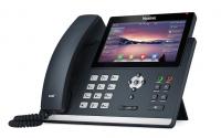 Yealink T48U SIP