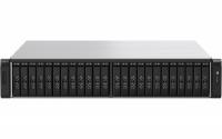 QNAP NAS TS-h2490FU-7232P-64G, 24-bay