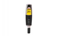 Pattex Perfect Pen