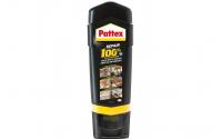 Pattex Repair 100% Alleskleber