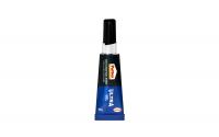 Pattex Sekundenkleber Ultra Gel