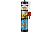 Pattex KSB Innen & Aussen (Weiss)