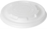 Biopak CPLA Deckel für 170732