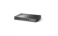 TP-Link TL-SG105-M2: 8 Port Desktop Switch