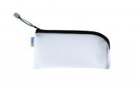 Herma Etui Mesh Bag 23 x 11 cm