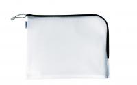 Herma Etui Mesh Bag 36 x 28 cm