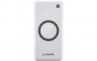 VARTA Portable wireless Powerbank 10000mAh
