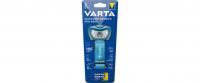 VARTA Outdoor Sports H10 PRO