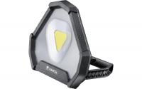 VARTA Flex Stadium Light