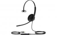 Yealink Headset UH34 Lite Mono UC