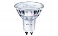 Philips LED Lampe 5W (65W)