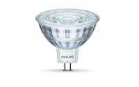 Philips LED Lampe 3W (20W)