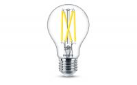 Philips LED Lampe 7W (60W)
