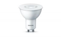 Philips LED Lampe 4.7W (50W)