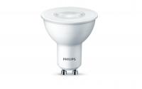 Philips LED Lampe 4.7W (50W)