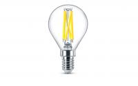 Philips LED Lampe 4.5W (40W)