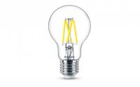 Philips LED Lampe 5W (40W)