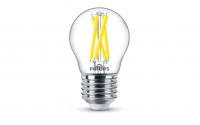 Philips LED Lampe 4.5W (40W)
