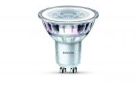Philips LED Lampe 1.5-3.5-5W (50W)
