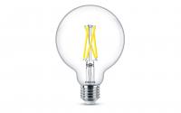 Philips LED Lampe 7W (60W)