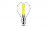 Philips LED Lampe 3.2W (25W)